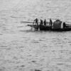 Hauling the Nets - Fine Art Photography Prints, Limited Edition Photography, Luxury Photography Art, Museum-Quality Photography,  Art Photography Prints