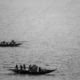 nasrul eam 20080901 Inani Beach to Dhaka LNA 8803