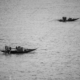 nasrul eam 20080901 Inani Beach to Dhaka LNA 8805