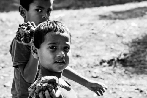 Earthbound - Fine Art Photography Print, Limited Edition Photography, Black and White Photography, Luxury Photography Art, Photography for Sale