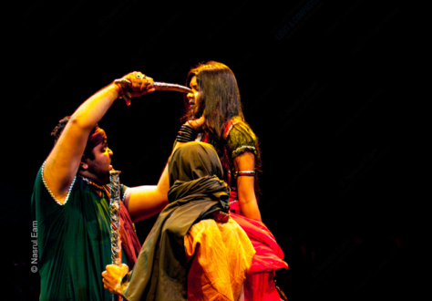 Blade's Edge - Fine Art Photography Print, Limited Edition Photography, Giclée Print, Art Photography for Sale, Photography Collectors