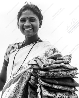 Radiant Offering - Fine Art Photography Print, Limited Edition Photography, Museum-Quality Photography, Art Photography for Sale, Luxury Photography Art