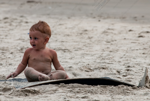 The Boundless Possibilities of Youth - Fine Art Photography Prints, Limited Edition Photography, Museum-Quality Photography, Art Photography for Sale, Photography Collectors