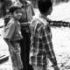 nasrul eam 20090314 04.Ooty DSC 3550