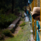 nasrul eam 20090314 04.Ooty DSC 3616