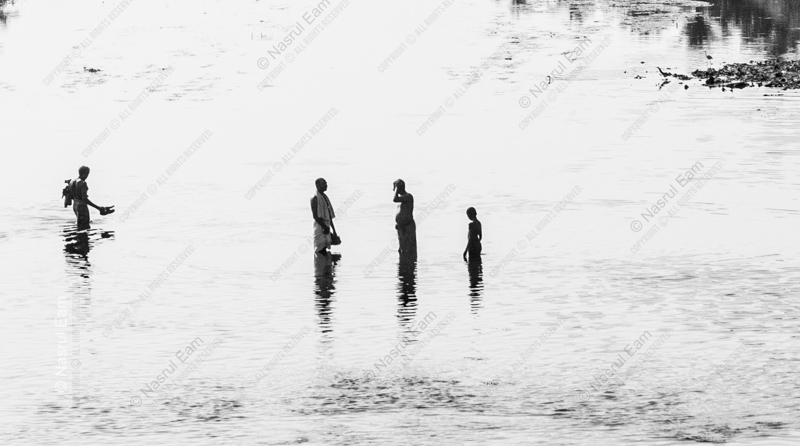 River Rites