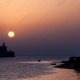 nasrul eam 20090323 11.Diu Gujrat DSC 5447