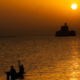 nasrul eam 20090323 11.Diu Gujrat DSC 5471