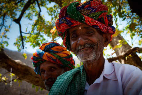 Beneath the Banyan - Fine Art Photography Prints, Limited Edition Photography, Museum-Quality Photography,  Nasrul Eam,  Art Photography Prints