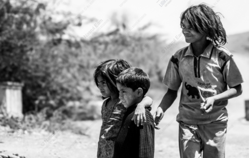 Kindred Spirits - Fine Art Photography Prints, Limited Edition Photography, Giclée Print, Art Photography for Collectors, Fine Art Photography