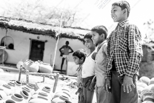 Clay Dreams - Fine Art Photography Print, Limited Edition Photography,  Museum-Quality Photography,  Art Photography Collectors,  Fine Art Print