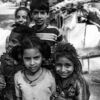 Faces of Resilience - Fine Art Photography Prints, Limited Edition Photography, Giclée Prints, Documentary Photography,  Black and White Photography