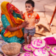 nasrul eam 20090405 20.Jaisalmir DSC 8032
