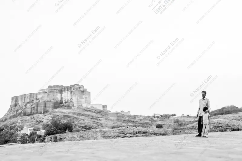 Legacy - Fine Art Photography Prints, Limited Edition Photography, Luxury Photography Art, Museum-Quality Photography, Photography for Collectors