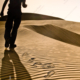 nasrul eam 20090406 19.Thar Desert DSC 8371