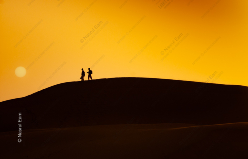 A Poignant Meditation - Fine Art Photography Prints, Limited Edition Photography, Luxury Photography Art, Museum-Quality Photography,  Art Photography Prints