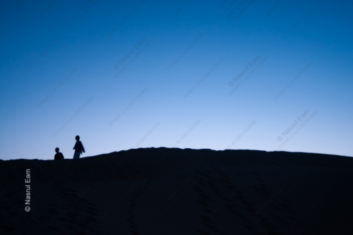 Crest of Twilight - Fine Art Photography Prints, Limited Edition Photography Art, Luxury Photography Art,  Giclée Photography,  Art Photography Prints