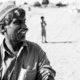 nasrul eam 20090407 19.Thar Desert DSC 8646 1