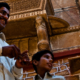 nasrul eam 20090408 20.Jaisalmir DSC 8723