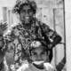 nasrul eam 20090408 20.Jaisalmir DSC 8873