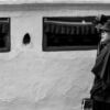 Pilgrim's Passage - Fine Art Photography Prints, Limited Edition Photography, Museum-Quality Photography, Luxury Photography Art, Art Photography Collectors