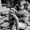 A Silent Narrative - Fine Art Photography Prints, Limited Edition Photography, Museum-Quality Photography,  High-End Photography Prints, Art Photography Collectors