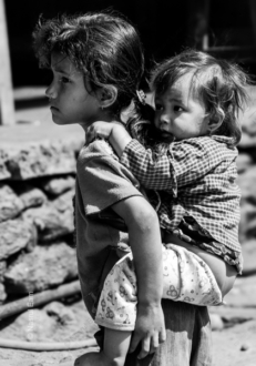 A Silent Narrative - Fine Art Photography Prints, Limited Edition Photography, Museum-Quality Photography,  High-End Photography Prints, Art Photography Collectors