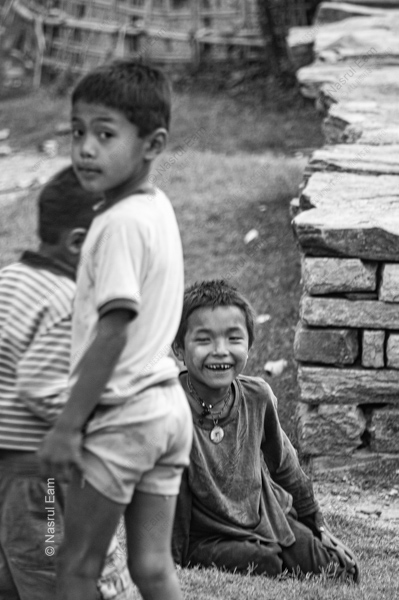 nasrul eam 20090425 03.Besi Sahar 2 Bhulbhule DSC 0548