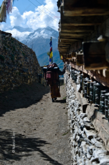 Turning Prayers - Fine Art Photography Prints, Limited Edition Photography, Museum-Quality Photography, Art Photography for Sale,  Fine Art Photography