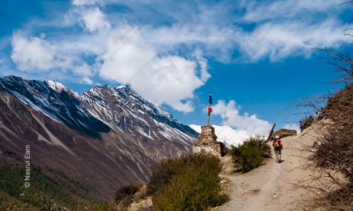 Mountain Pass - Fine Art Photography Prints, Limited Edition Photography,  Museum-Quality Photography,  Luxury Photography Art, Art Photography for Sale