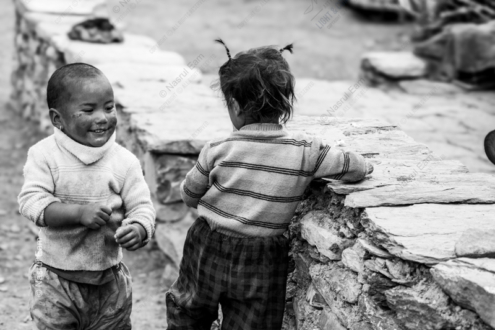 Shared Moments - Fine Art Photography Print, Limited Edition Photography, Museum-Quality Photography, Photography for Collectors, Fine Art Print