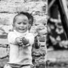 Whispers from the Wall - Fine Art Photography Prints, Limited Edition Photography, Giclée Print,  Museum-Quality Photography, Art Photography Investment