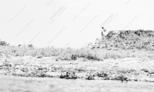 Ascent - Fine Art Photography Prints, Limited Edition Photography, Exclusive Art Photography, Black and White Photography, Photography Prints for Sale