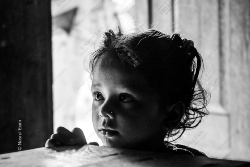 Threshold of Wonder - Fine Art Photography Prints, Limited Edition Photography, Giclée Print,  Art Photography Investment,  Museum-Quality Photography