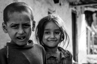 Two Souls - Fine Art Photography Prints, Limited Edition Photography, Black and White Photography,  Documentary Photography,  Art Photography for Sale