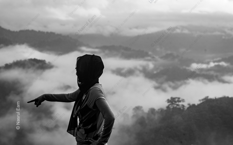 nasrul eam 20091108 09.Way to nowhere DSC 9905