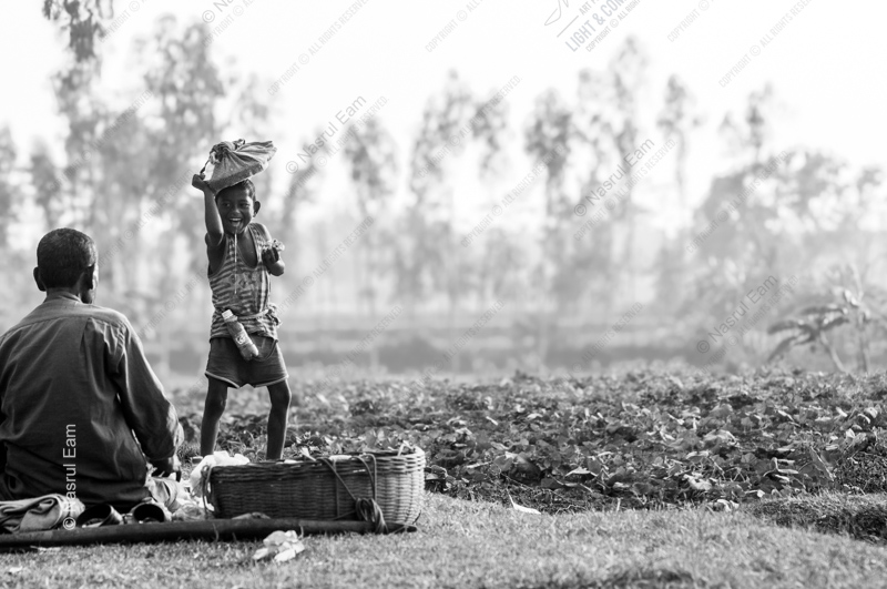 nasrul eam 20100109 Bogra Tour DSC 2884