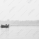 nasrul eam 20100110 Bogra Tour DSC 3427