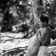 The Man and The Weight - Fine Art Photography Print, Limited Edition Photography,  Museum-Quality Artwork,  Fine Art Photography,  Contemporary Photography