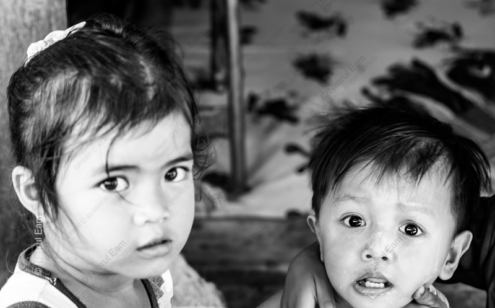 Whispers of Childhood - Fine Art Photography Print, Limited Edition Photography, Museum-Quality Photography, Art Photography for Sale, Collector's Photography