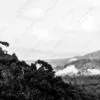 Boy on a Hillside - Fine Art Photography Prints, Limited Edition Photography, Museum-Quality Photography, Art Photography for Sale, Collector Photography
