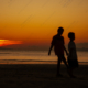 nasrul eam 20100206 Sunset DSC 8409