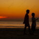 nasrul eam 20100206 Sunset DSC 8410