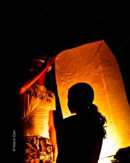 Illuminated Ascent - Fine Art Photography Print, Limited Edition Photography, Museum-Quality Artwork,  Art Photography Collectors,  Luxury Photography Art