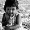 The Intensity of Her Expression - Fine Art Photography Prints, Limited Edition Photography, Luxury Photography Art, Art Photography for Collectors, Museum-Quality Photography