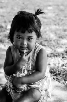 The Intensity of Her Expression - Fine Art Photography Prints, Limited Edition Photography, Luxury Photography Art, Art Photography for Collectors, Museum-Quality Photography