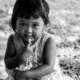 The Intensity of Her Expression - Fine Art Photography Prints, Limited Edition Photography, Luxury Photography Art, Art Photography for Collectors, Museum-Quality Photography