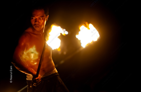 Emerging from the Darkness - Fine Art Photography Prints, Limited Edition Photography, Luxury Photography Art, Museum-Quality Photography,  Art Photography Investment