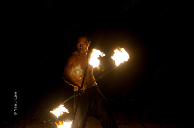 Dance of Embers - Fine Art Photography Prints, Limited Edition Photography Art, Luxury Photography Art,  High-End Photography Prints,  Giclée Photography