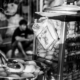nasrul eam 20120617 Depok Sunday Market BGD 6629